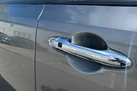 2023-kia-picanto-10-x-line-s-auto-seq-small-38