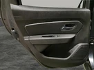2019-dacia-duster-10-tce-comfort-ss-small-25