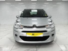 2015-citroen-c3-12-vtr-small-3