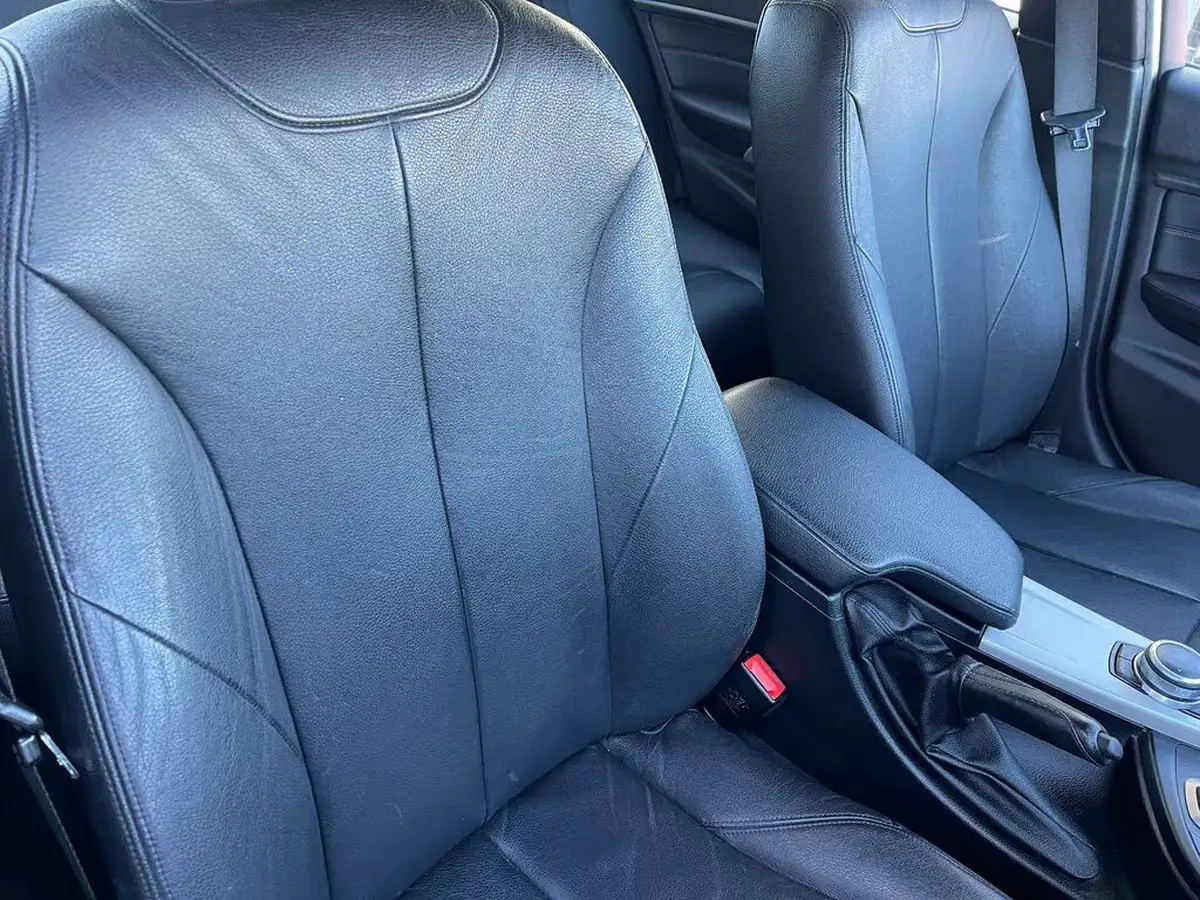 2018-bmw-3-series-20-330e-se-big-17