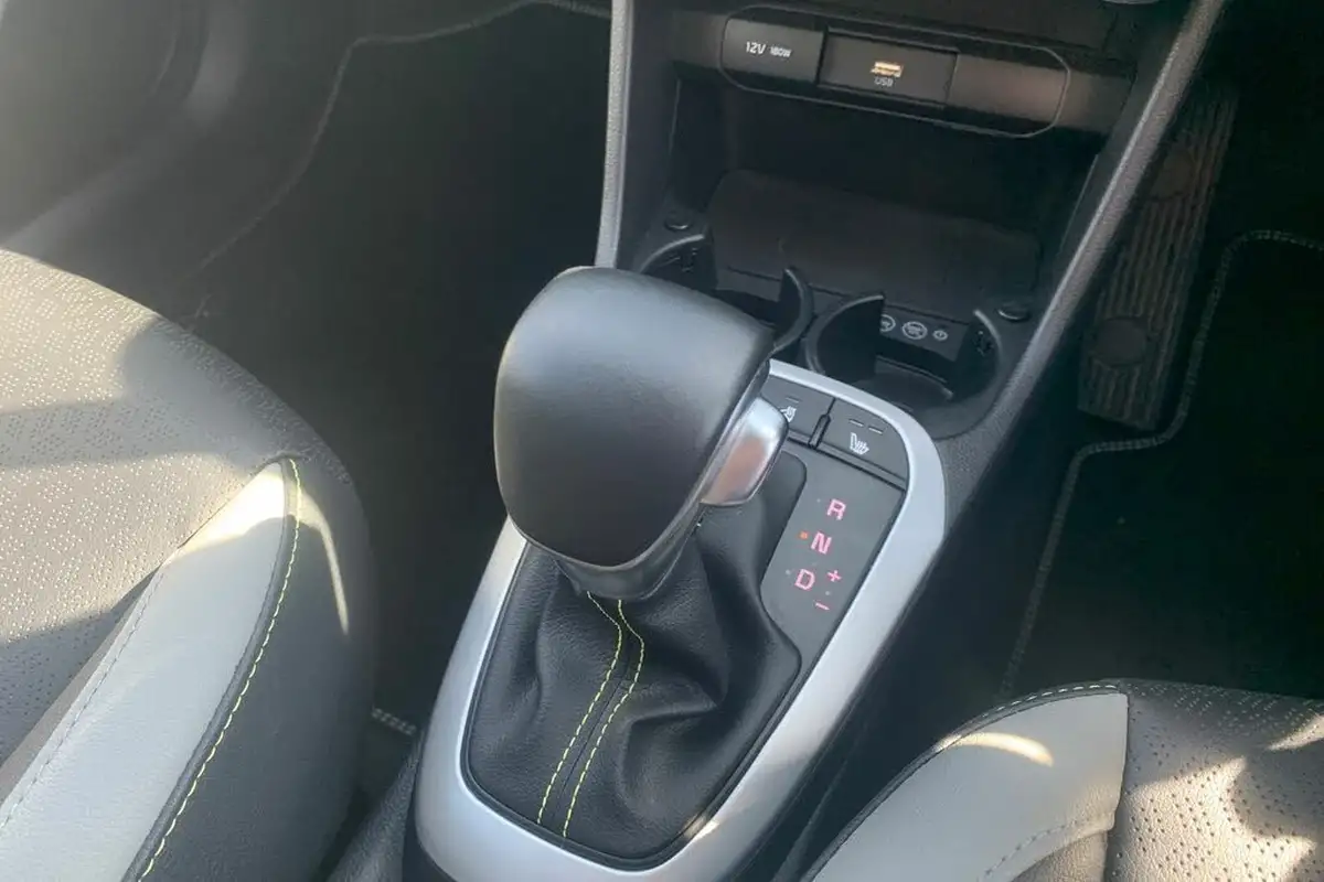 2023-kia-picanto-10-x-line-s-auto-seq-big-27