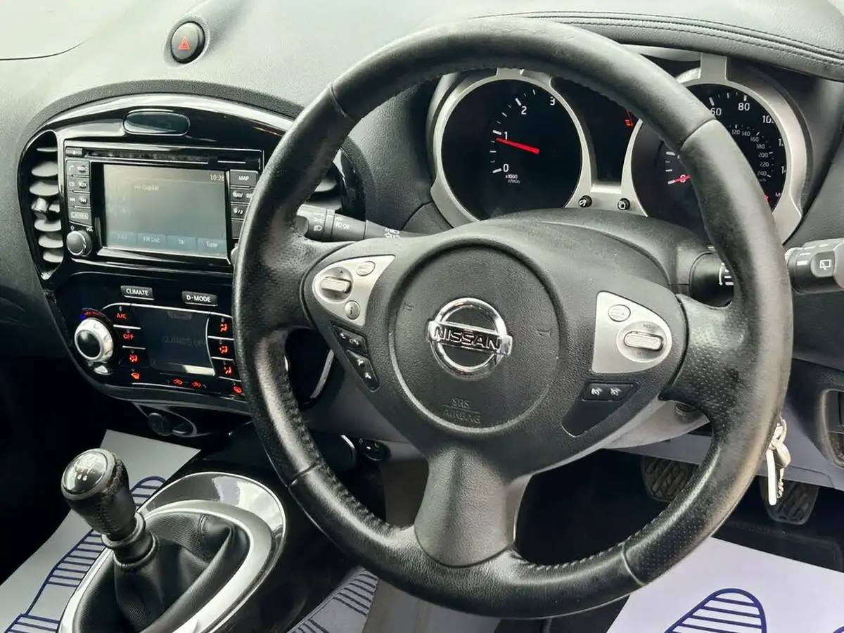 2014-nissan-juke-15dci-acenta-premium-116ps-big-15