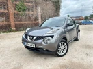 2014-nissan-juke-15dci-acenta-premium-116ps-small-2