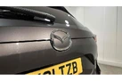 2021-mazda-cx-5-20-se-l-small-13