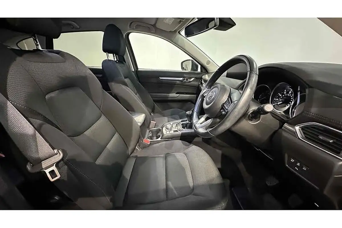 2021-mazda-cx-5-20-se-l-big-26