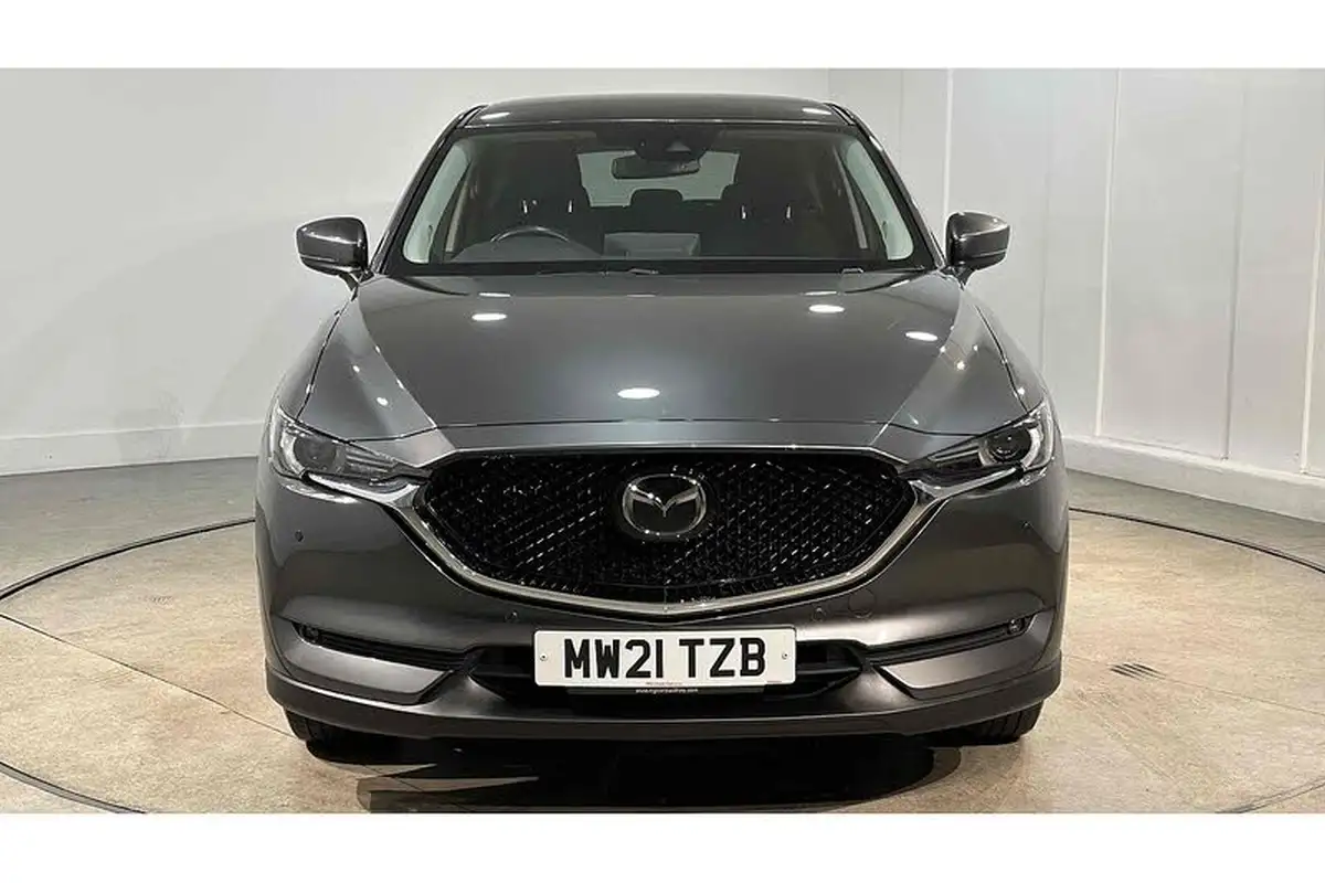 2021-mazda-cx-5-20-se-l-big-2