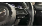 2021-mazda-cx-5-20-se-l-small-37
