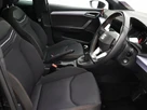 2022-seat-ibiza-10-tsi-fr-95ps-small-20