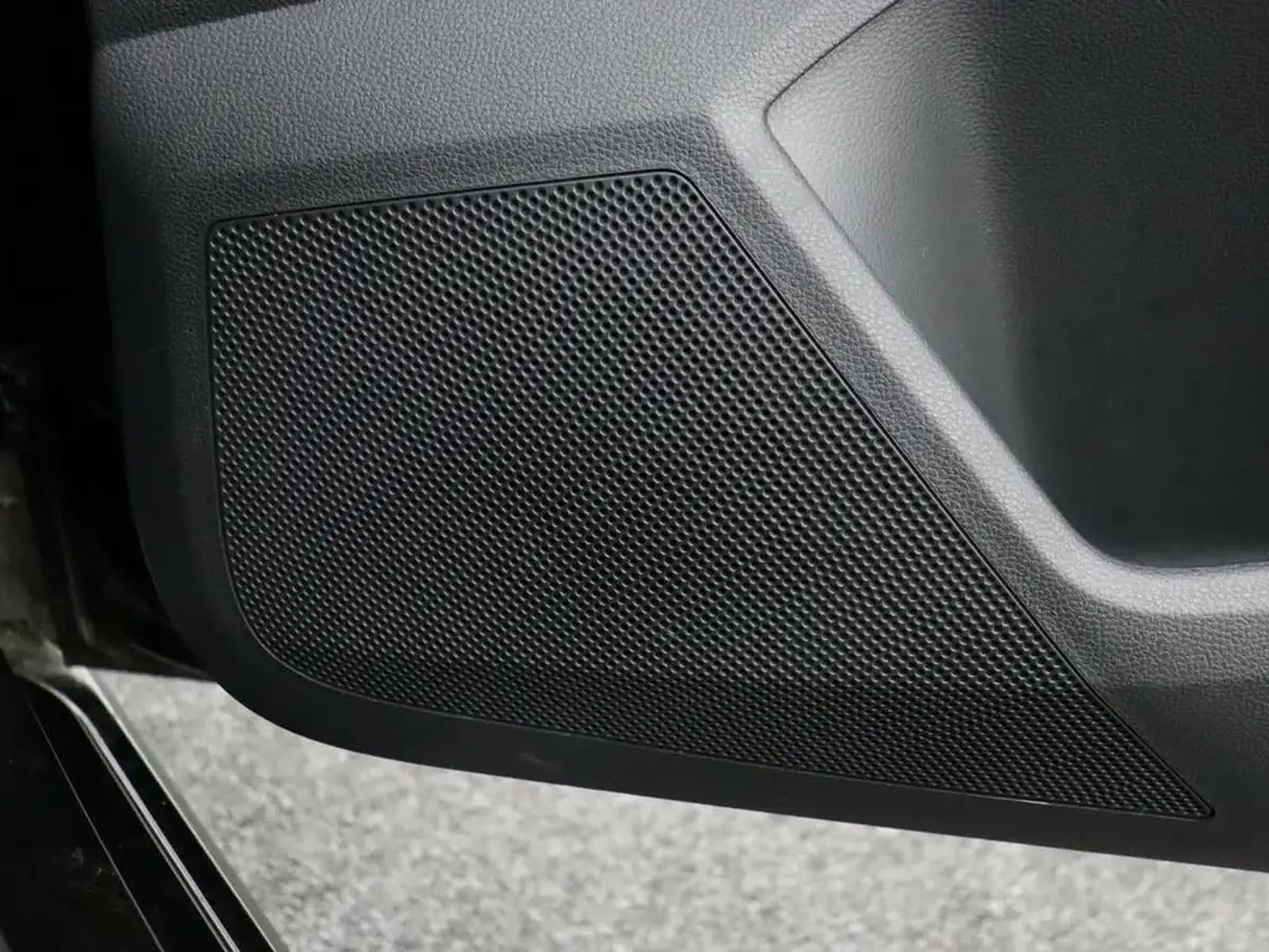 2022-seat-ibiza-10-tsi-fr-95ps-big-33