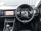 2020-skoda-kodiaq-20-tsi-se-l-small-6