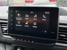 2024-renault-trafic-20dci-ll30-130-advance-panel-small-19