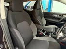 2018-nissan-qashqai-15dci-n-connecta-110ps-small-17