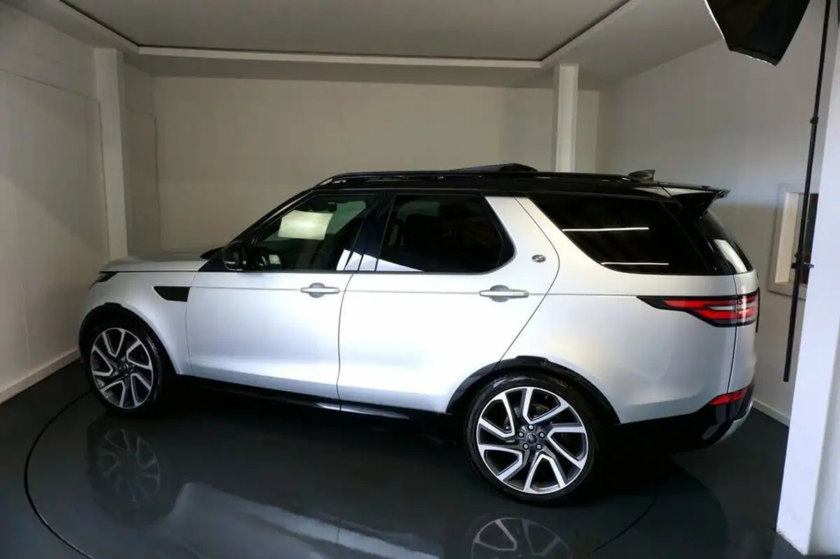 2019-land-rover-discovery-30-sd-v6-hse-luxury-big-4