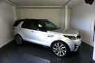 2019-land-rover-discovery-30-sd-v6-hse-luxury-small-15