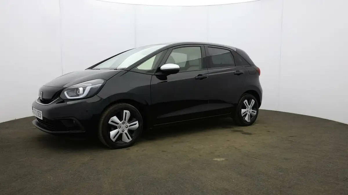 2022-honda-jazz-15-i-mmd-ex-107ps-big-27