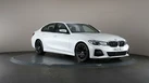 2022-bmw-3-series-20td-320d-m-sport-mht-saloon-4d-small-45