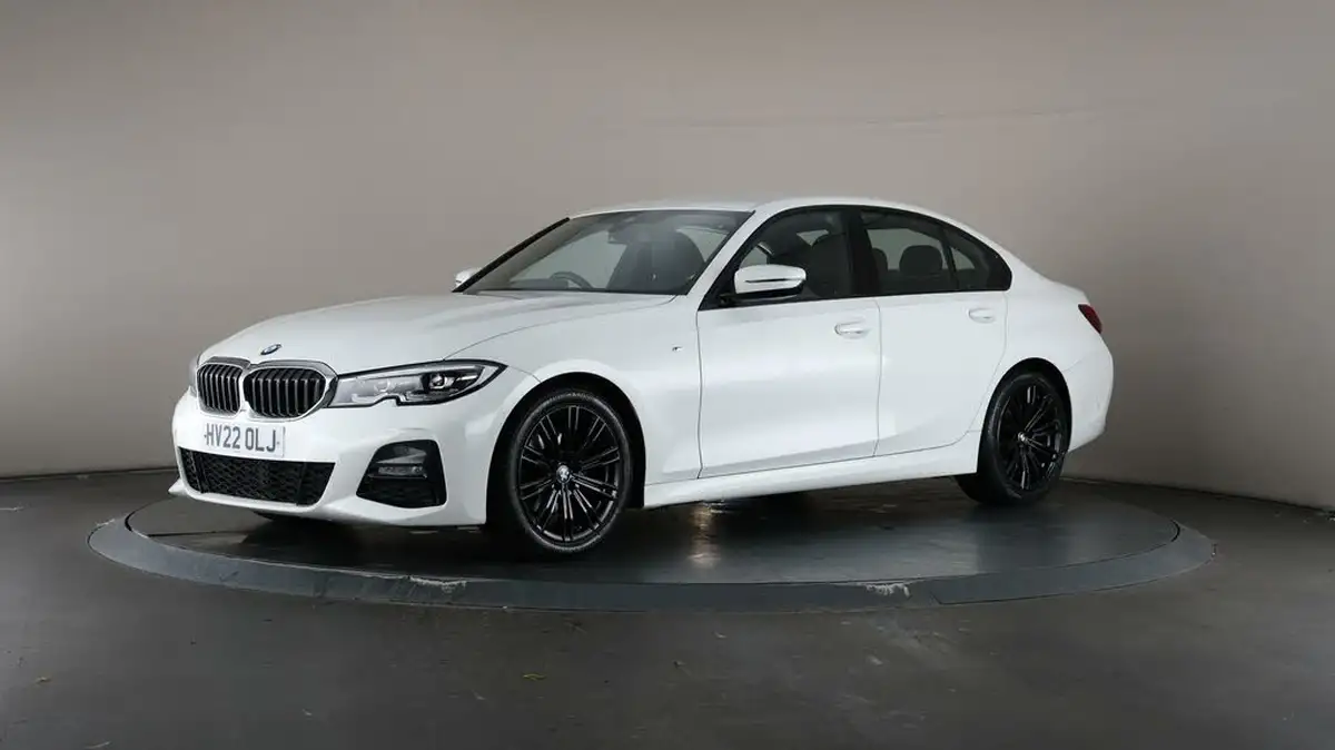 2022-bmw-3-series-20td-320d-m-sport-mht-saloon-4d-big-34