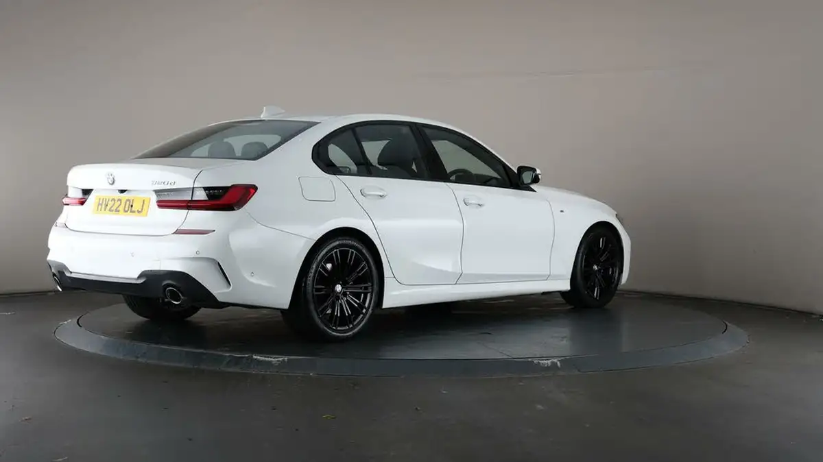 2022-bmw-3-series-20td-320d-m-sport-mht-saloon-4d-big-58
