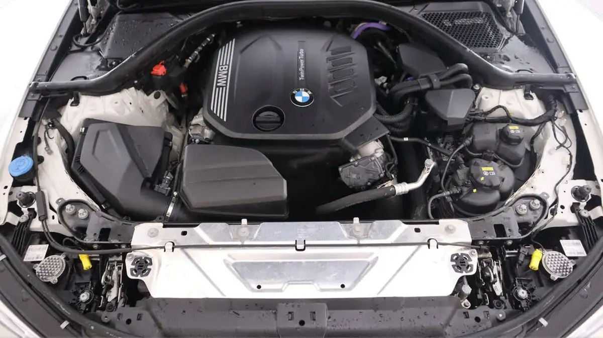 2022-bmw-3-series-20td-320d-m-sport-mht-saloon-4d-big-18
