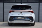 2022-cupra-born-e-v2-204ps-58kwh-small-10