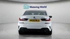 2022-bmw-3-series-20td-320d-m-sport-mht-saloon-4d-small-5