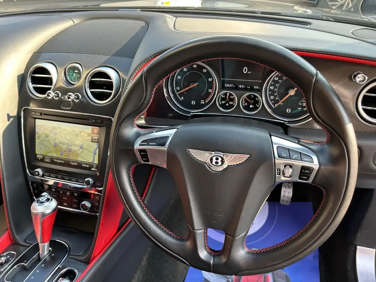 2017-bentley-continental-60-gt-635ps-coupe-big-6
