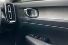 2021-volvo-xc40-15-t3-inscription-161bhp-auto-small-40