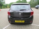 2019-dacia-sandero-10-sce-comfort-small-3