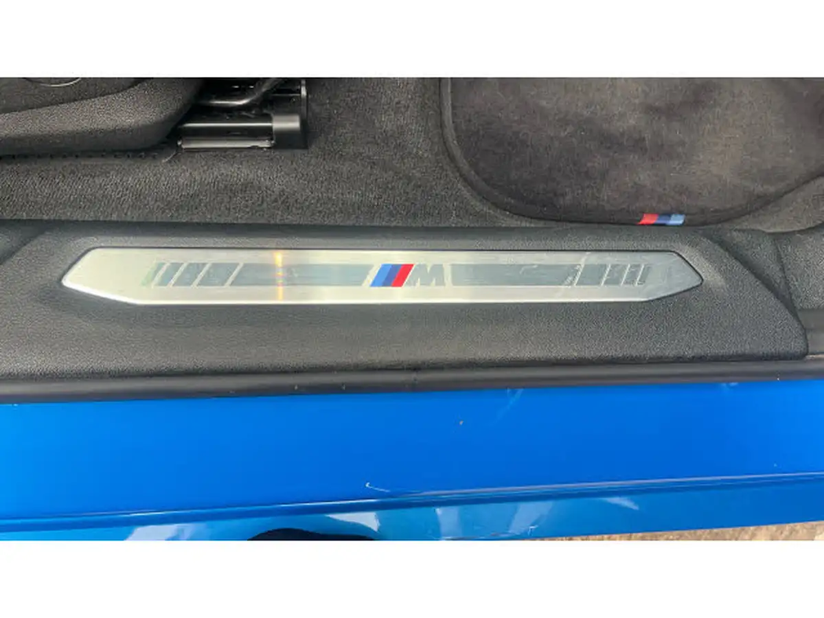 2020-bmw-1-series-15-118i-m-sport-138bhp-dct-big-35