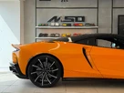 2025-mclaren-gt-40-small-6