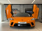 2025-mclaren-gt-40-small-30