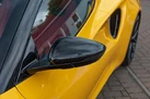 2024-lotus-emira-35-first-edition-v6-small-24