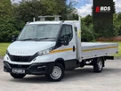 2020-iveco-daily-s-class-23td-35s14-3450-eu6-chassis-cab-hi-matic-small-9
