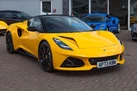 2024-lotus-emira-35-first-edition-v6-small-0