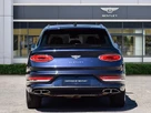 2021-bentley-bentayga-40-v8-small-7