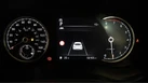 2022-genesis-g70-20-t-luxury-line-saloon-4d-small-10