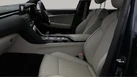 2022-genesis-g70-20-t-luxury-line-saloon-4d-small-14
