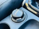 2019-mitsubishi-l200-24di-d-barbarian-eu6-small-56