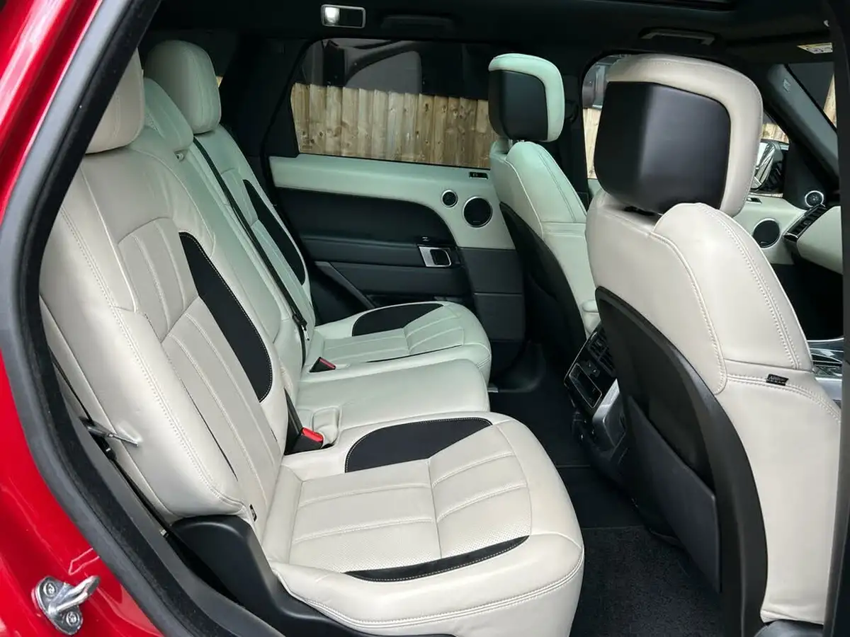 2018-land-rover-range-rover-sport-30-sd-v6-hse-dynamic-sd-v6-big-33