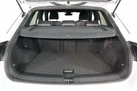2021-volkswagen-t-roc-15-tsi-r-line-hatchback-5d-dsg-small-51