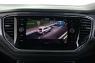 2021-volkswagen-t-roc-15-tsi-r-line-hatchback-5d-dsg-small-47