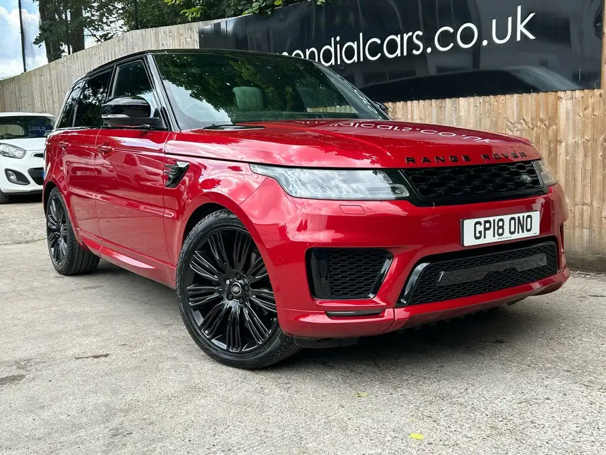 2018-land-rover-range-rover-sport-30-sd-v6-hse-dynamic-sd-v6-big-9