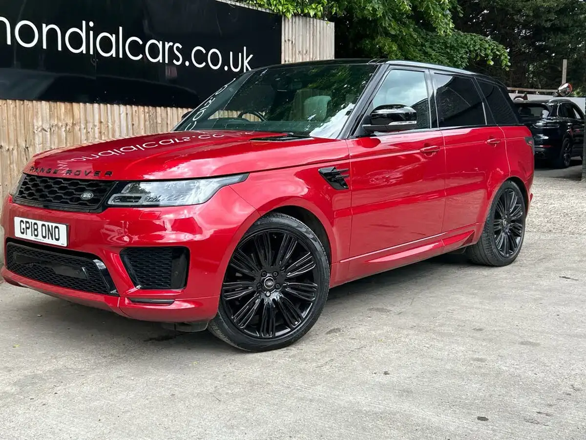 2018-land-rover-range-rover-sport-30-sd-v6-hse-dynamic-sd-v6-big-5