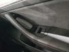 2021-tesla-model-3-e-long-range-4x4-small-14