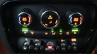 2021-mini-clubman-15-cooper-exclusive-auto-small-12