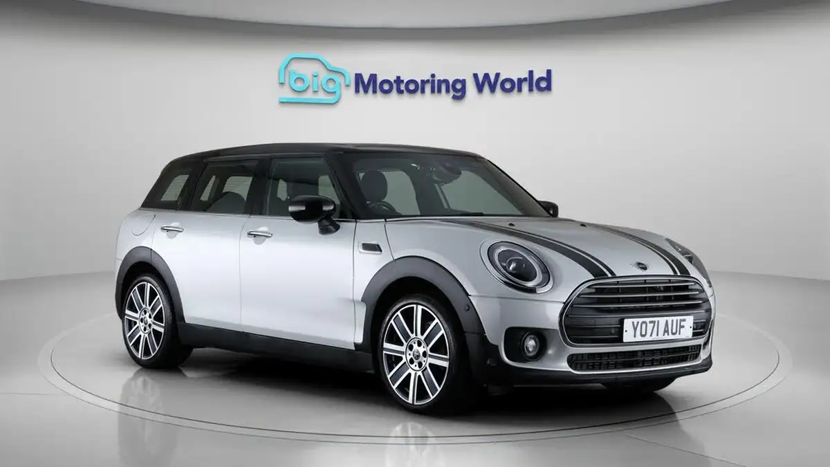 2021-mini-clubman-15-cooper-exclusive-auto-big-1