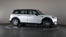 2021-mini-clubman-15-cooper-exclusive-auto-small-60