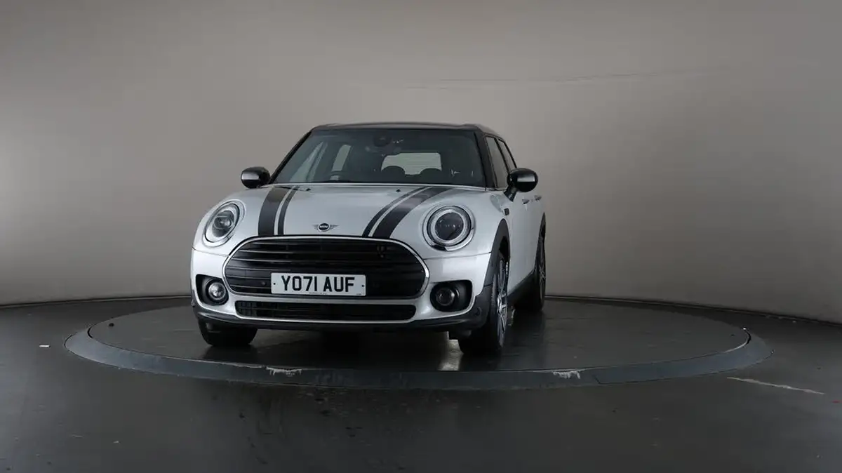 2021-mini-clubman-15-cooper-exclusive-auto-big-49
