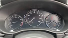 2022-mazda-cx-30-20-e-skyactiv-g-se-l-lux-small-12
