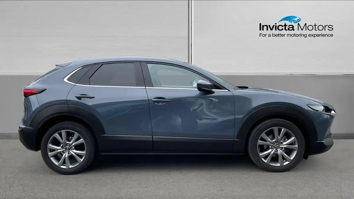 2022-mazda-cx-30-20-e-skyactiv-g-se-l-lux-big-1
